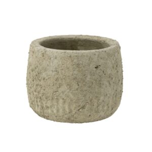 Sirocco Osłonka okrągła A