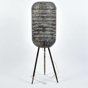 Firenze Lampa stołowa B