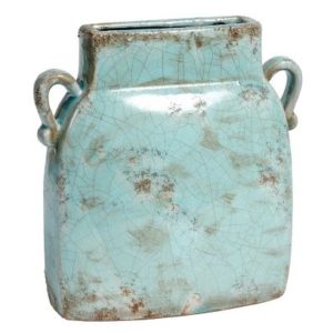 Azzurro Osłonka wąska/wysoka