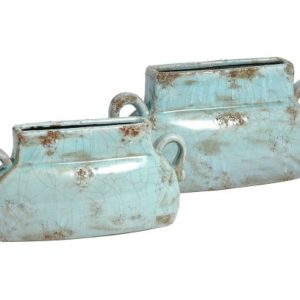 Azzurro Osłonka wąska A