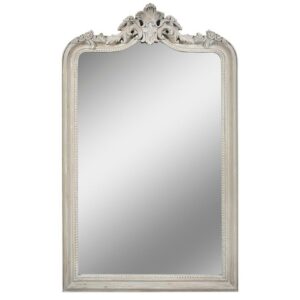 Grigio Lustro z ornamentem 4