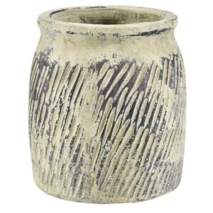 Costa Osłonka prosta B