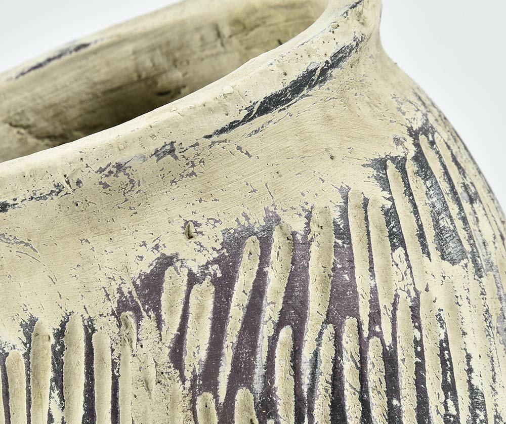 Costa Osłonka prosta B - obrazek 2