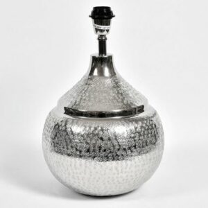 Deluxe Lampa elekt. szeroka 5