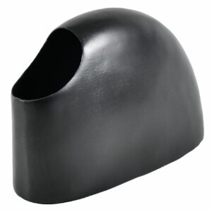 Nero Dekoracja/Wazon kula