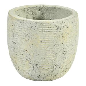 Giardino Osłonka 4B