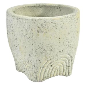 Giardino Osłonka 3A