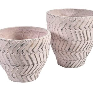 Grigio old Osłonka duża A