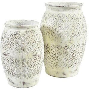 Albero Wazon pękaty 1A