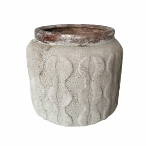 Toledo Osłonka decor