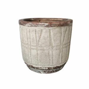 Toledo Osłonka prosta 2B