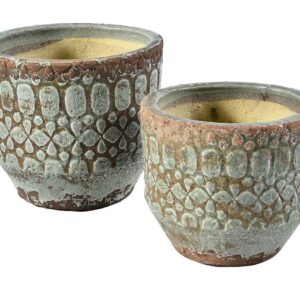 Verona Osłonka wzór B