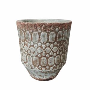 Verona Osłonka wzór