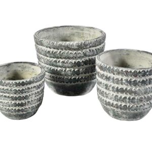 Giardino Osłonka pasy A