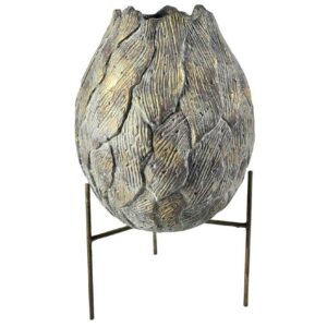 Prado Wazon na stojaku A