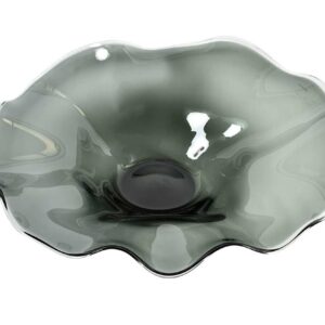 Szkło Misa popiel 1