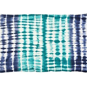 Boho Pled / narzuta 32