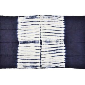 Boho Pled / narzuta 28