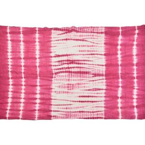 Boho Pled / narzuta 23