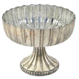 Barok old Patera na nodze 6