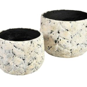 Giardino Osłonka wzory A