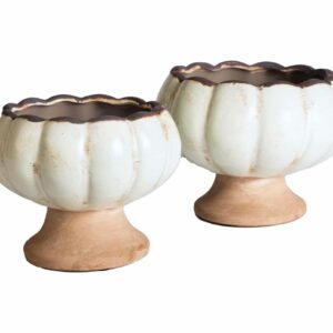 Roma Osłonka na nodze 1A