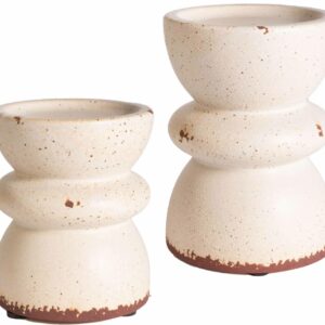 Piasek pustyni Świecznik A