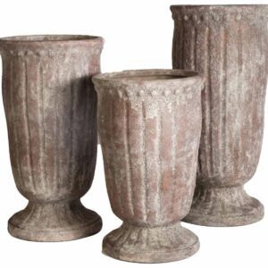 Sirocco Puchar smukły A