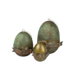 Garden green Jajo wiszące A