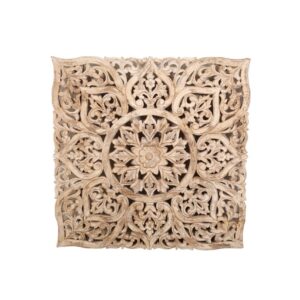 Wood old Dekor ścienny