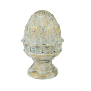 Garden green Karczoch