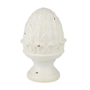 Piasek pustyni Karczoch