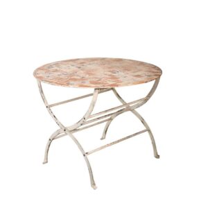 Vintage Stolik składany