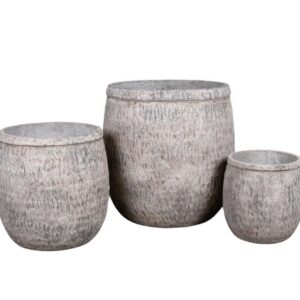 Modern smoke Donica A