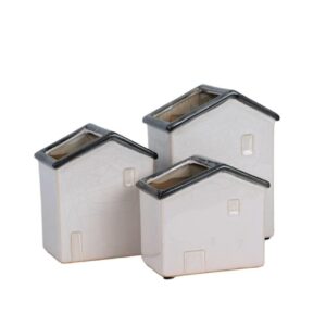 Roma Osłonka domek niski