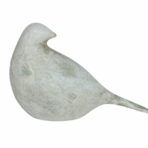 Casa creme Ptaszek 3