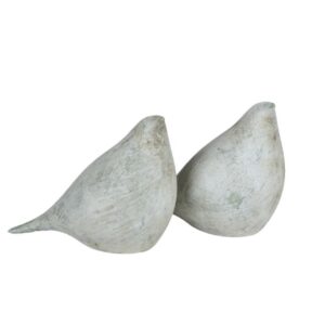 Casa creme Ptaszek 2