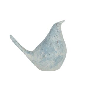 Rocca green Ptaszek 1