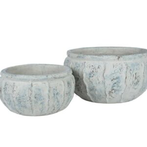 Rocca Green Osłonka okrągła 2A