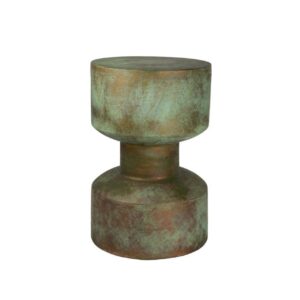 Garden green Stolik boczny 2