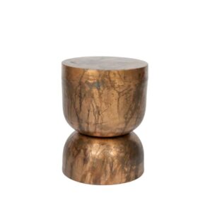 Kent Stolik boczny 1