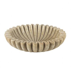 Vintage Misa marmurowa