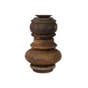 Antique Świecznik 6A