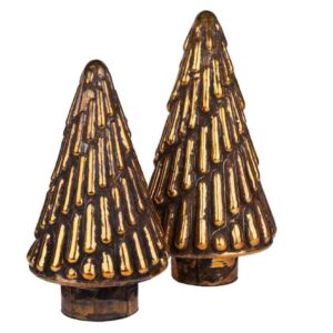 Bosco Choinka Golden Eve 2A