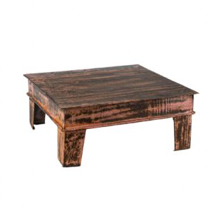 Garden green Podstawa płaska róż