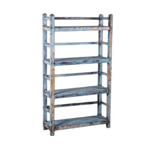 Antique Stojak/Regał