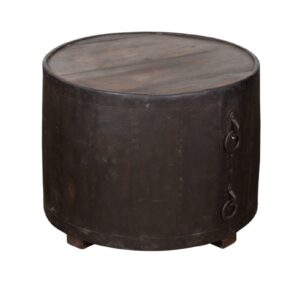 Vintage Stolik mały