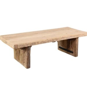 Wood old Stolik kawowy