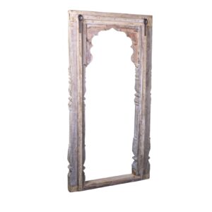 Antique Rama/Ościeże 5