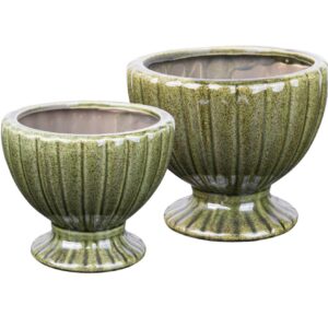 Verona Osłonka na nodze A